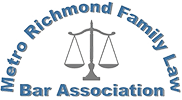 metro-richmond-family-law-bar-association
